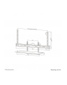 neomounts Półka videobar AV40-500BL 43-110 '' 2.5KG - nr 11