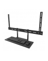 neomounts Półka videobar AV40-500BL 43-110 '' 2.5KG - nr 15