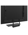 neomounts Półka videobar AV40-500BL 43-110 '' 2.5KG - nr 18