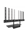 neomounts Półka videobar AV40-500BL 43-110 '' 2.5KG - nr 19