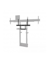 neomounts Półka videobar AV40-500BL 43-110 '' 2.5KG - nr 26