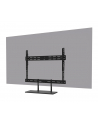 neomounts Półka videobar AV40-500BL 43-110 '' 2.5KG - nr 2