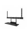 neomounts Półka videobar AV40-500BL 43-110 '' 2.5KG - nr 32