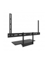 neomounts Półka videobar AV40-500BL 43-110 '' 2.5KG - nr 33