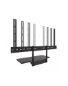 neomounts Półka videobar AV40-500BL 43-110 '' 2.5KG - nr 36