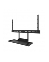 neomounts Półka videobar AV40-500BL 43-110 '' 2.5KG - nr 46