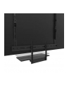 neomounts Półka videobar AV40-500BL 43-110 '' 2.5KG - nr 49