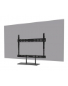 neomounts Półka videobar AV40-500BL 43-110 '' 2.5KG - nr 52