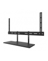 neomounts Półka videobar AV40-500BL 43-110 '' 2.5KG - nr 55