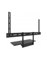 neomounts Półka videobar AV40-500BL 43-110 '' 2.5KG - nr 58