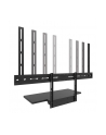 neomounts Półka videobar AV40-500BL 43-110 '' 2.5KG - nr 60