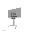 neomounts Półka videobar AV40-500BL 43-110 '' 2.5KG - nr 61