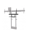 neomounts Półka videobar AV40-500BL 43-110 '' 2.5KG - nr 7
