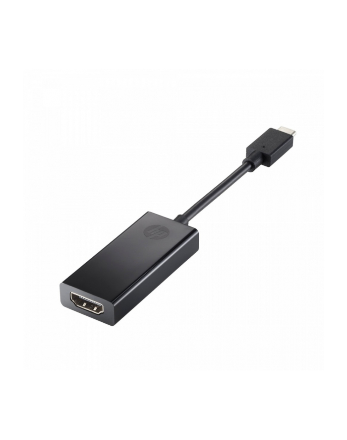 hyperx Adapter USB-C/HDMI 2.0 Classic - 2PC54AA#ABB główny