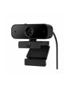 hyperx Kamera internetowa Classic 430 FHD - 77B11AA#ABB - nr 1