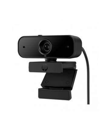 hyperx Kamera internetowa Classic 430 FHD - 77B11AA#ABB nr 1