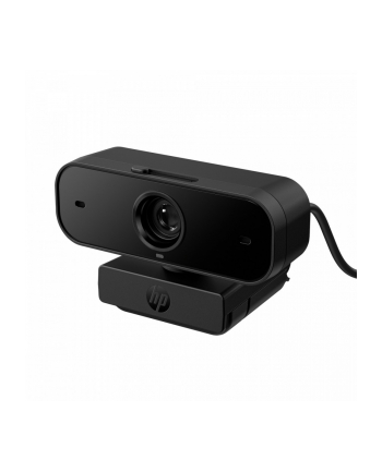 hyperx Kamera internetowa Classic 430 FHD - 77B11AA#ABB nr 2