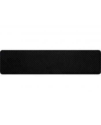 Podpórka pod nadgarstki HyperX Wrist Rest - Keyboard Tenkeyless - 4Z7X1AA