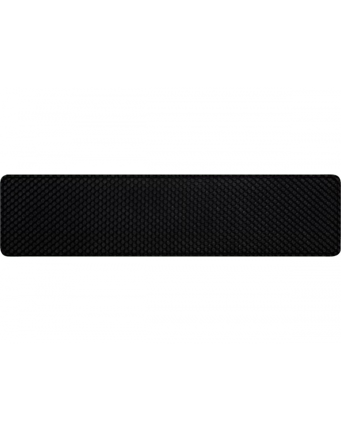 Podpórka pod nadgarstki HyperX Wrist Rest - Keyboard Tenkeyless - 4Z7X1AA główny