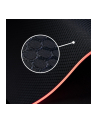 hyperx Podkładka pod mysz Pulsefire Mat Tkanina M - nr 13