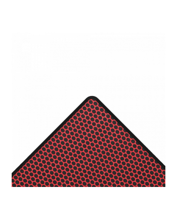 hyperx Podkładka pod mysz Pulsefire Mat Tkanina M nr 2