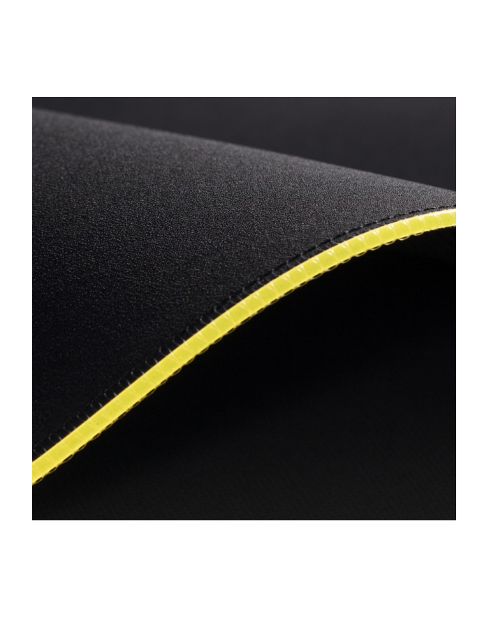 hyperx Podkładka pod mysz Pulsefire Mat Tkanina L główny