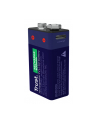 trust Akumulator 9V USB-C - nr 10