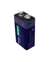 trust Akumulator 9V USB-C - nr 5