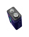 trust Akumulator 9V USB-C - nr 6