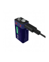 trust Akumulator 9V USB-C - nr 7