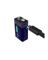 trust Akumulator 9V USB-C - nr 8