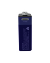 trust Akumulator 9V USB-C - nr 9