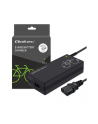 qoltec Ładowarka do roweru elektrycznego 36V | 42V | 2A | C14-IEC-3Pin + kabel zasilający - nr 1