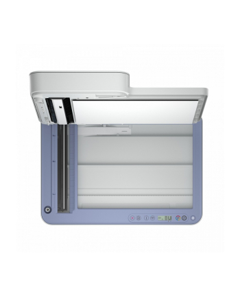 hp inc. Urządzenie wuelofunkcyjne DeskJet 4322 All-in- One A24HNB