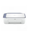 hp inc. Urządzenie wielofunkcyjne DeskJet 2922 All-in- One A24HVB - nr 1