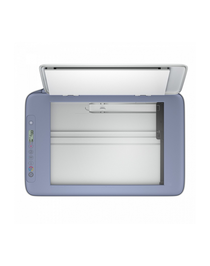 hp inc. Urządzenie wielofunkcyjne DeskJet 2922 All-in- One A24HVB główny