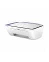 hp inc. Urządzenie wielofunkcyjne DeskJet 2922 All-in- One A24HVB - nr 6