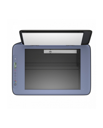 hp inc. Urządzenie wielofunkcyjne DeskJet 2921 All-in-One A24HWB