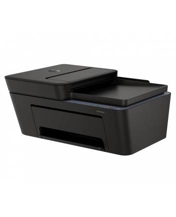 hp inc. Urządzenie wielofunkcyjne DeskJet 4330 All-in-One AJ4X9B