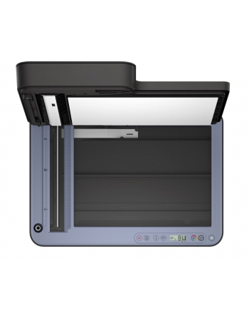 hp inc. Urządzenie wielofunkcyjne DeskJet 4330 All-in-One AJ4X9B