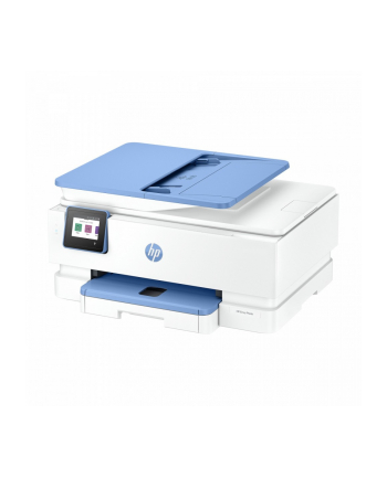 hp inc. Urządzenie wielofunkcyjne Envy Photo 7931 All-in-One B6JX3B