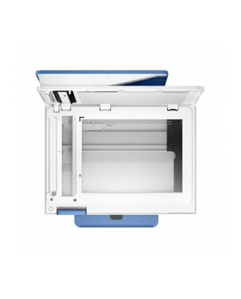 hp inc. Urządzenie wielofunkcyjne Envy Photo 7931 All-in-One B6JX3B