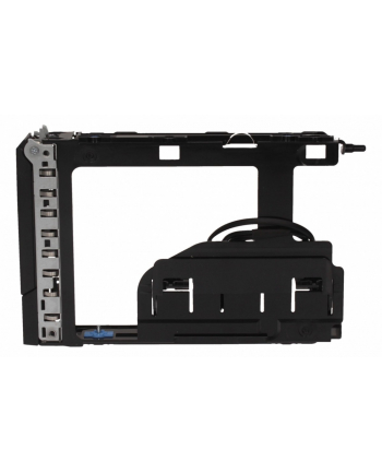 Wspornik dysku HDD Dell Pro Max Tower T2