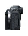 canon Aparat bezlusterkowy EOS R8 + RF 24-105 F4-7.1 IS STM EU26 5803C095 - nr 15