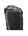 canon Aparat bezlusterkowy EOS R8 + RF 24-105 F4-7.1 IS STM EU26 5803C095 - nr 16