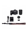 canon Aparat bezlusterkowy EOS R8 + RF 24-105 F4-7.1 IS STM EU26 5803C095 - nr 17