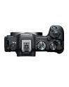 canon Aparat bezlusterkowy EOS R8 + RF 24-105 F4-7.1 IS STM EU26 5803C095 - nr 18