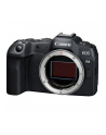 canon Aparat bezlusterkowy EOS R8 + RF 24-105 F4-7.1 IS STM EU26 5803C095 - nr 19
