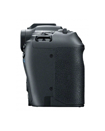 canon Aparat bezlusterkowy EOS R8 + RF 24-105 F4-7.1 IS STM EU26 5803C095