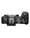 canon Aparat bezlusterkowy EOS R8 + RF 24-105 F4-7.1 IS STM EU26 5803C095 - nr 9